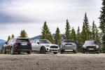 Mini Cooper SE Countryman ALL4 2020 года (WW)